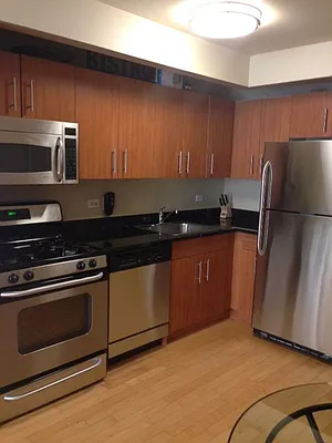 Rented by Furumoto Realty of New York City Inc | media 31