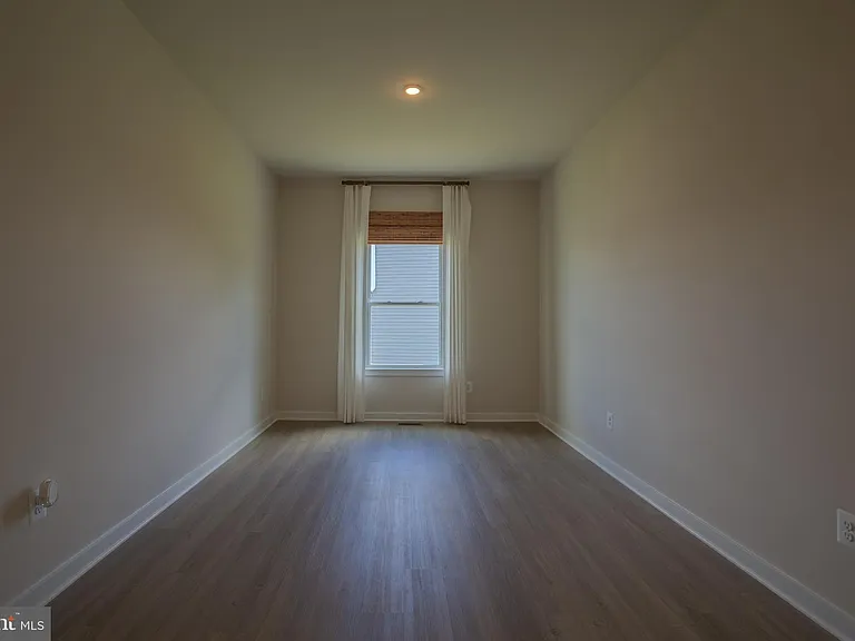 79 Spatterdock Rd — Photo 34