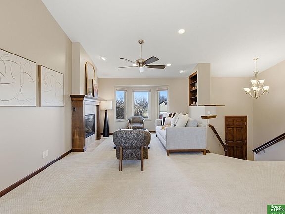 4th image of 1407 Georgia Ave