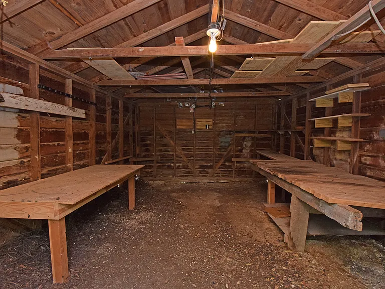 3701 Werner Ave — Photo 24