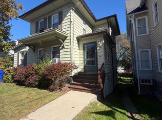 39 Rogers St #2, Branford, CT 06405