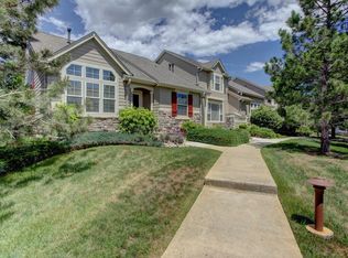 6419 Trailhead Rd, Highlands Ranch, CO 80130