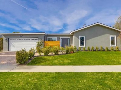 3131 Madeira Ave, Costa Mesa, CA, 92626