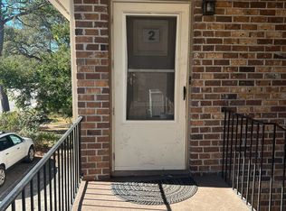 3505 N Oak St #2, Myrtle Beach, SC 29577