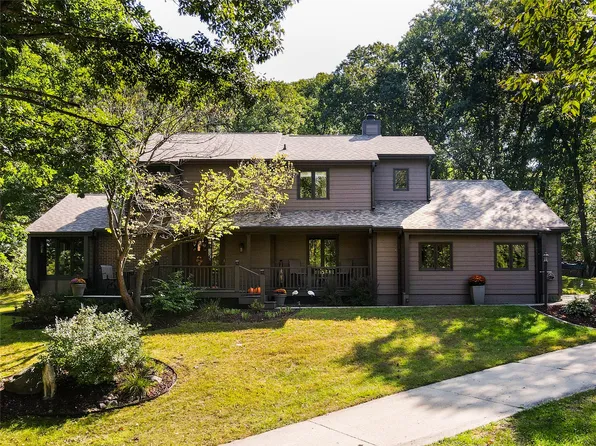 12576 Ford Trl N, Indianola, IA 50125