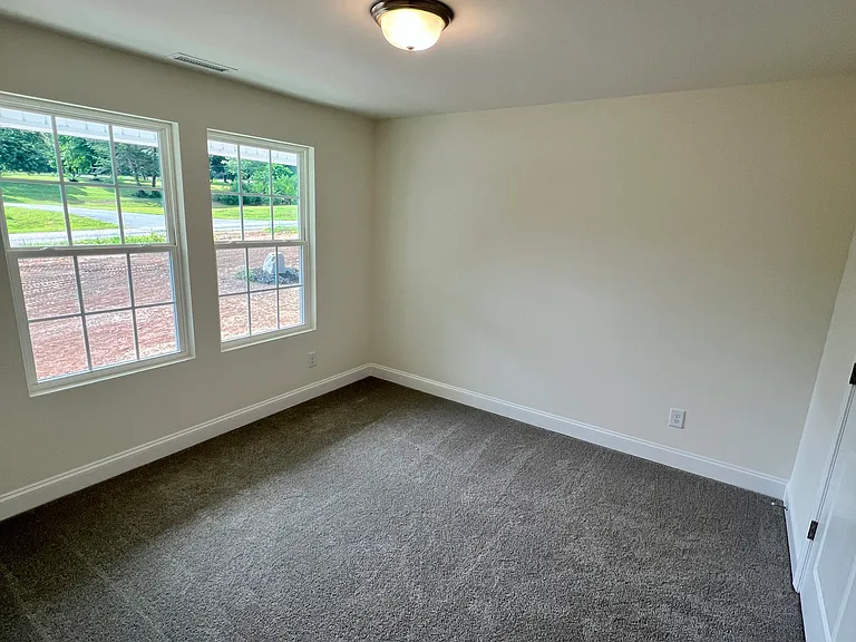 5265 Birchleaf Ln — Photo 20
