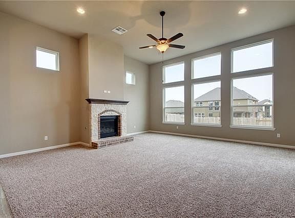 5th image of 20420 Whimbrel Ct