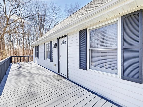 4th image of 7409 Locust Lake West Dr