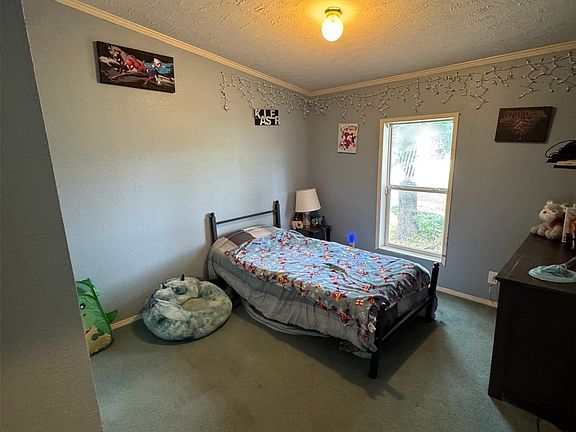 4th image of 4994 N Antler Ridge Rd