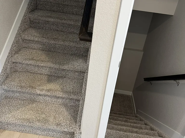 6707 Dragontail Ter — Photo 4