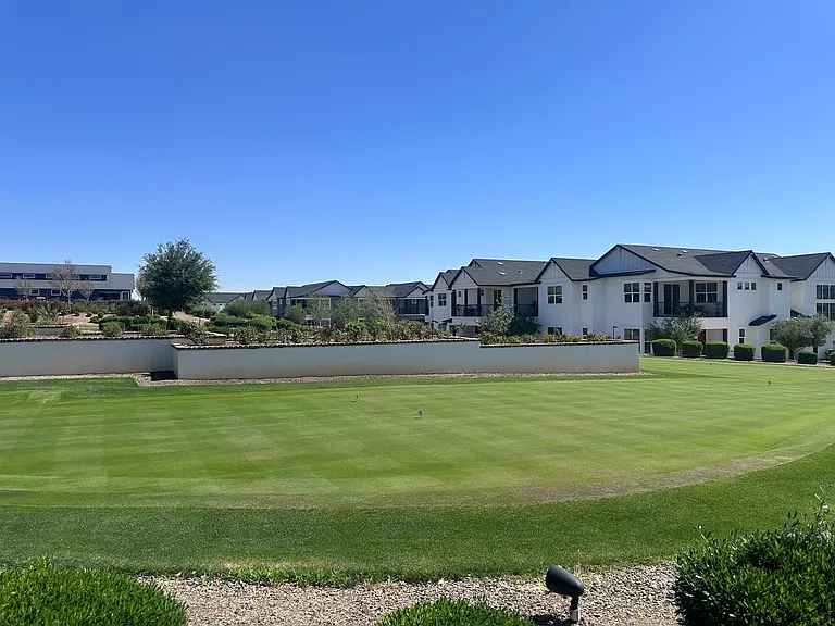 11300 N Casa Dega Dr #1033 — Photo 35