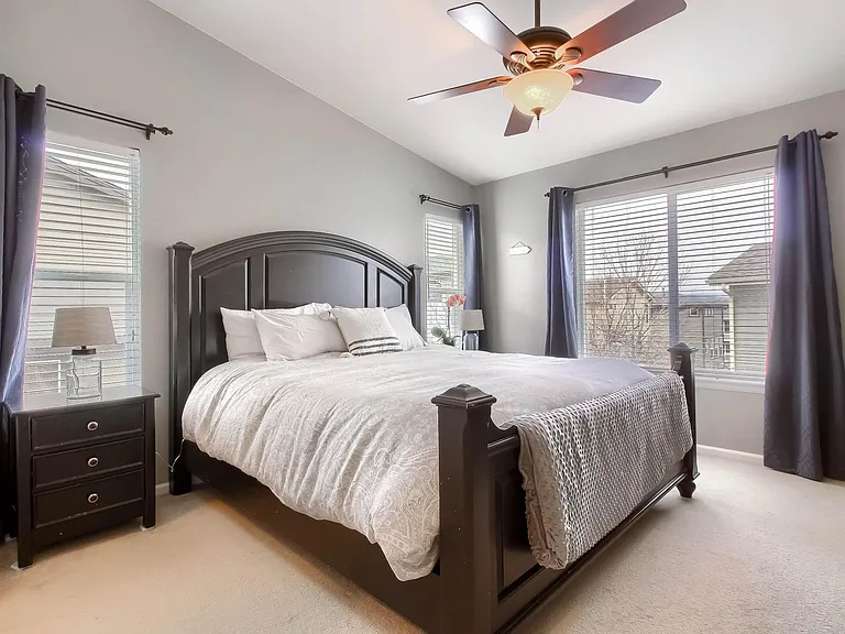 5462 Brooklawn Ln — Photo 28