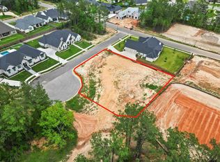 3216 Ravine Ct, Tyler, TX 75703