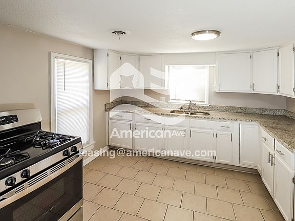 5-Kitchen