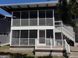 Tidewatch Apartments, Dewey Beach, DE 19971