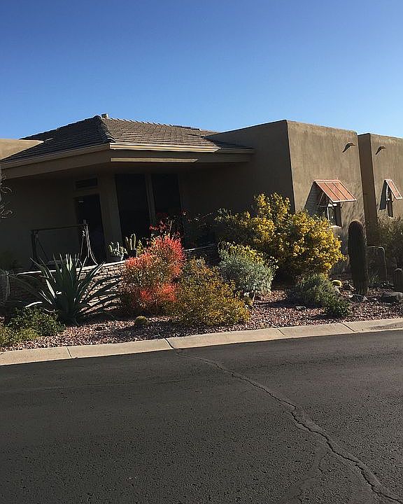 1st image of 1330 E Lupine Ave
