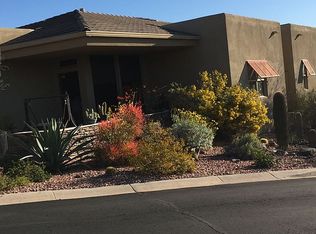 1330 E Lupine Ave, Phoenix, AZ 85020