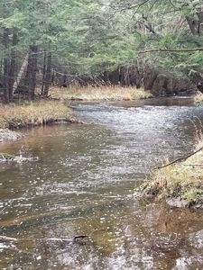 Svecz Rd, Union Dale, PA, 18470