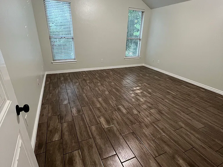 3104 Woodcrest Creek Dr — Photo 15