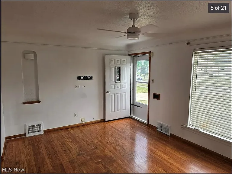 13629 Woodward Blvd — Photo 14