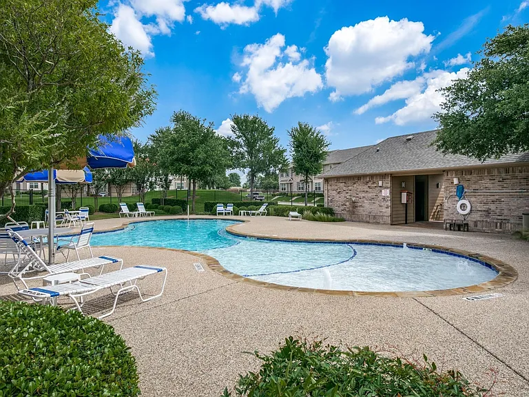 2920 Peyton Brook Dr — Photo 14