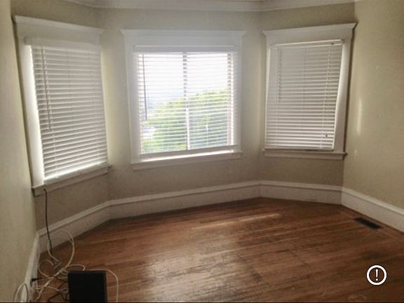Room for rent Pic 1