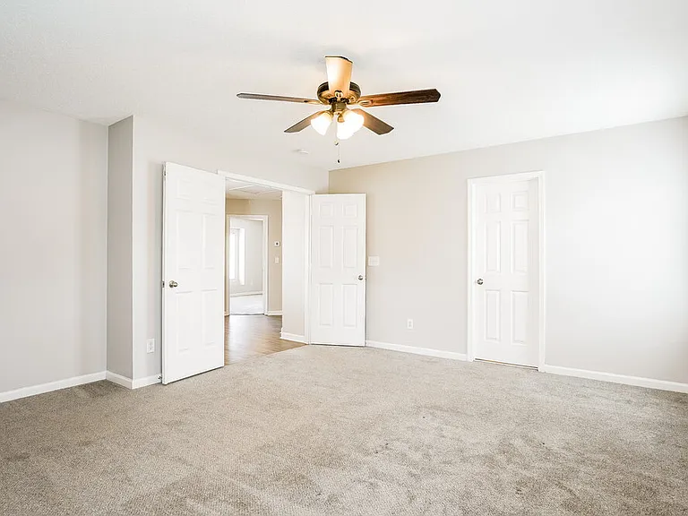 3112 Olustee Dr — Photo 10