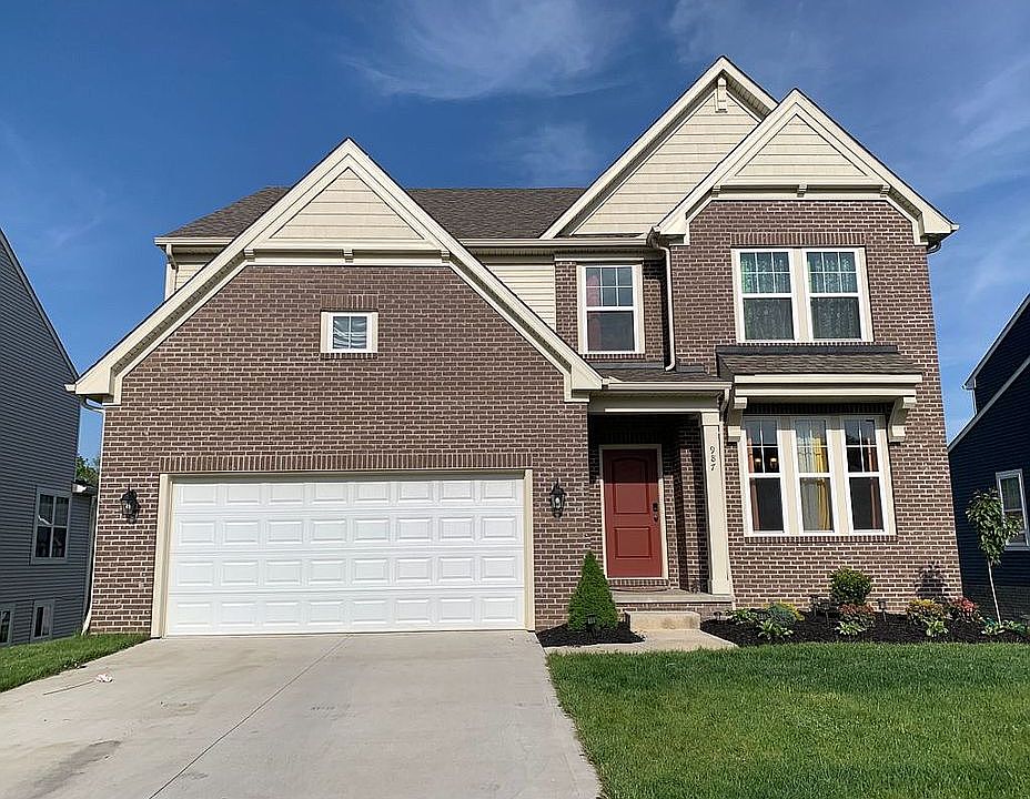 1st image of 987 Hawkin Ln