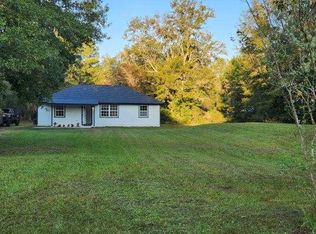 2838 Whin Ct, Middleburg, FL 32068