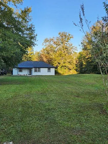 2838 Whin Ct Photo 1
