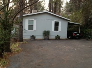 64-5259 Nuuanu St, Kamuela, HI 96743