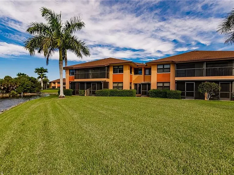 1520 Mainsail Dr #3 — Photo 3