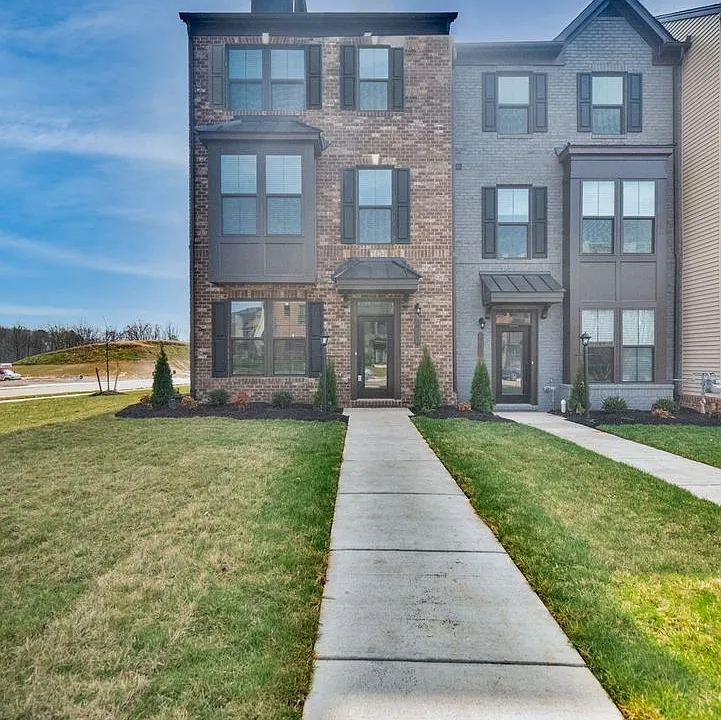 14101 Millpointe Rd