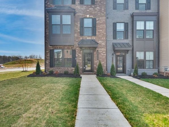 14101 Millpointe Rd