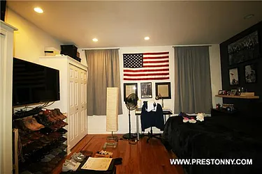 Rented by JM Preston Properties LLC