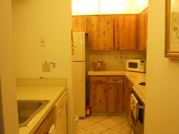2nd image of 18 Alcira Ct