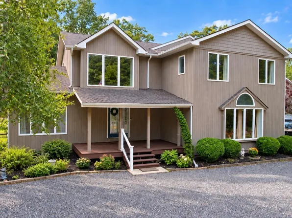 20 W Moss Mill Rd, Pomona, NJ 08240