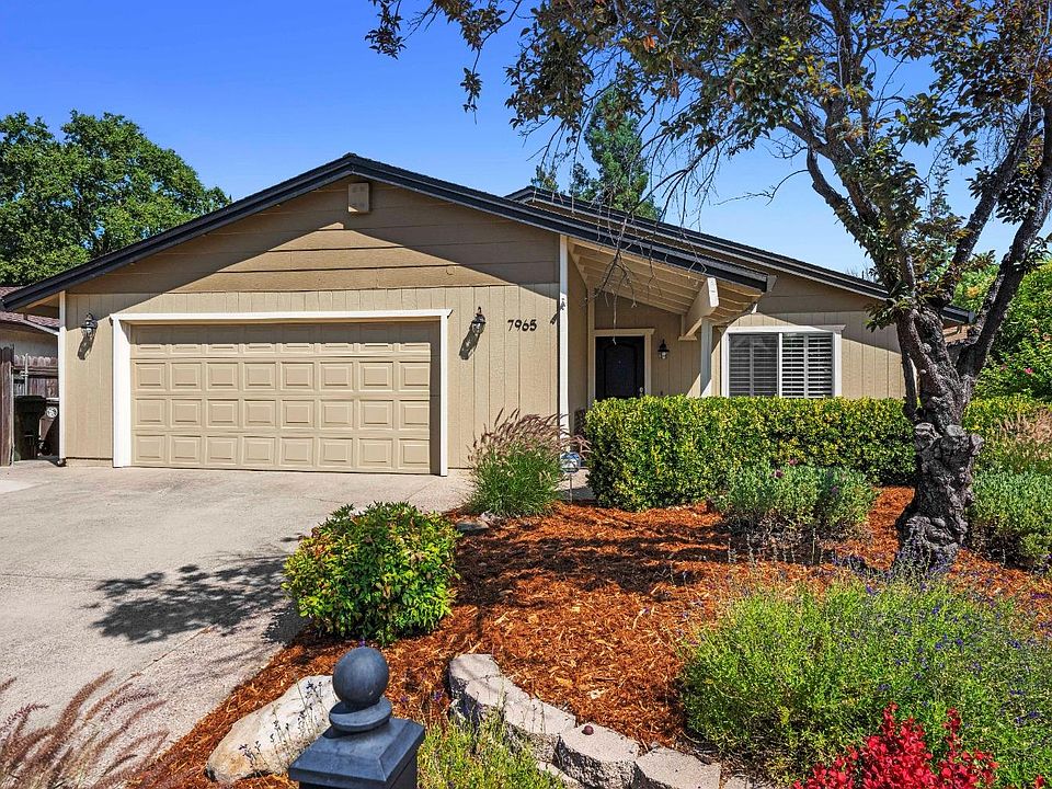 1st image of 7965 Larwin Dr