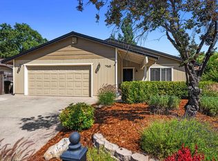 7965 Larwin Dr, Citrus Heights, CA 95610