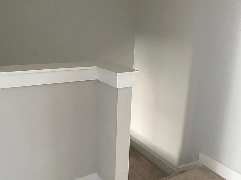 196 Fair Orchard Way — Photo 12
