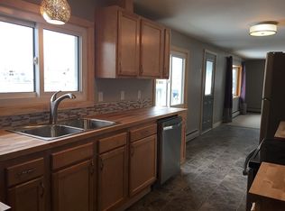 1106 Winter St, Superior, WI 54880