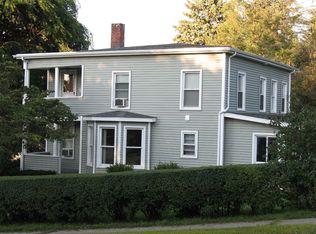 59 Willis St, Bristol, CT 06010