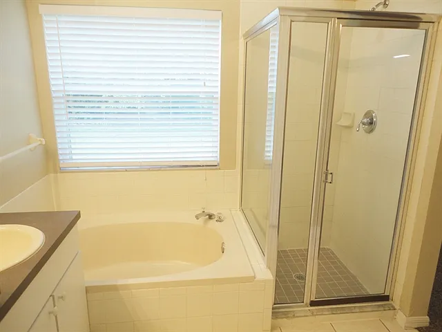 11298 Beebalm Cir — Photo 14
