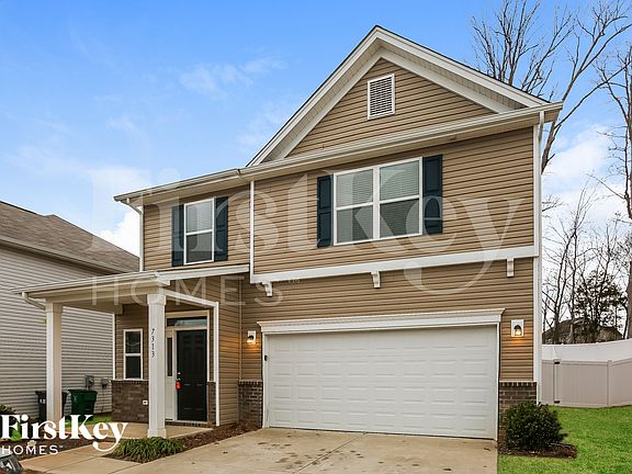 2nd image of 7313 Brawley Wood Ct