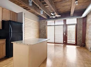 1061 W 16th St APT 101, Chicago, IL 60608