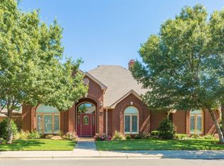 4810 101st St, Lubbock, TX 79424