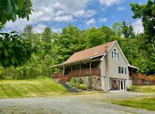 118 Snowburg Rd, Pine City, NY 14871