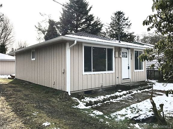 3rd image of 339 W Hunley Ave