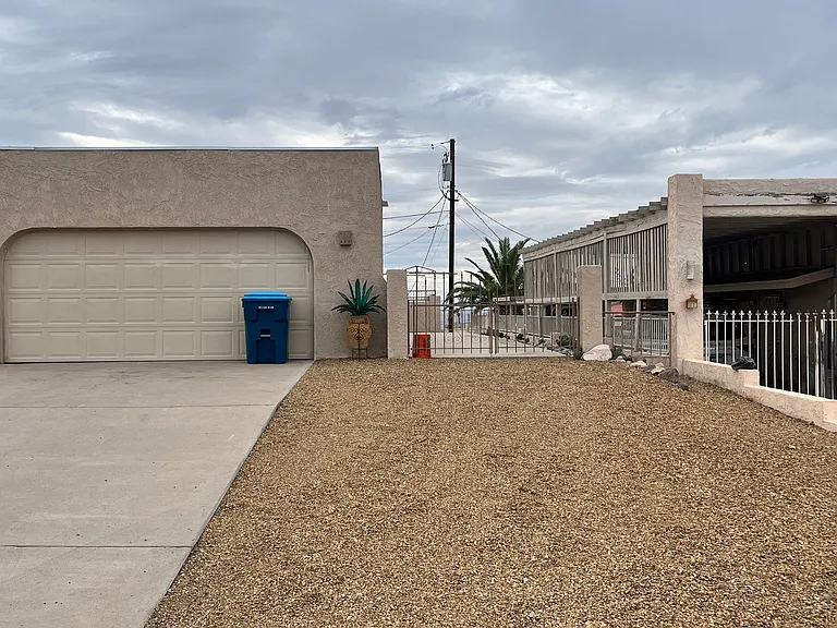 441 Silver King Dr — Photo 5