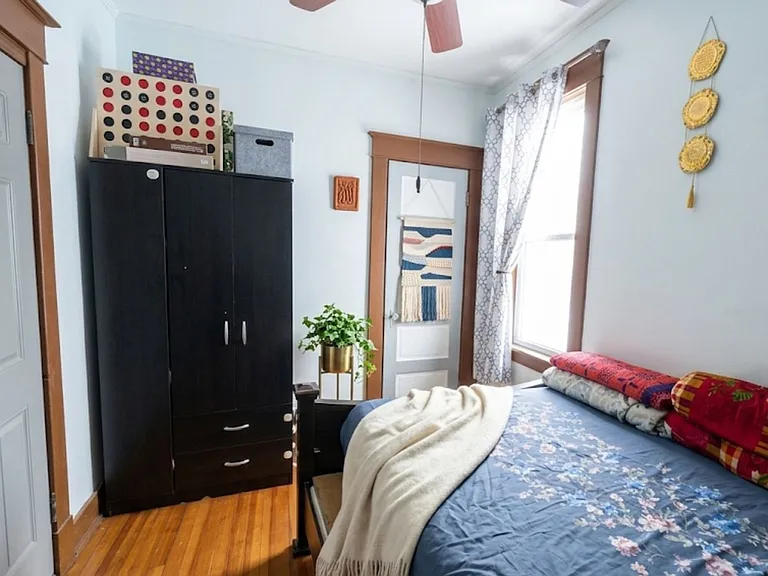 166 Morton Ave #3 — Photo 15